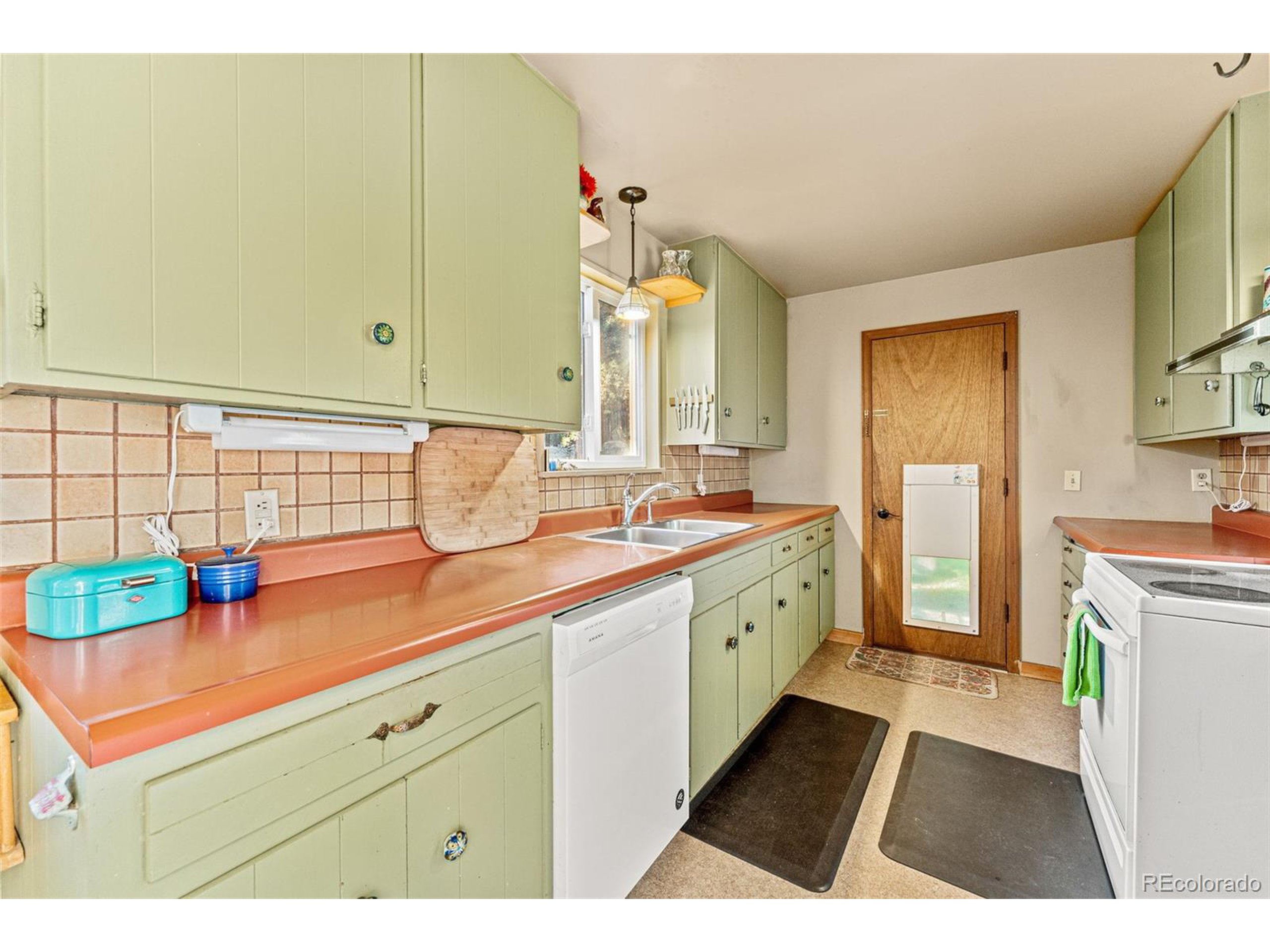 34 Normandy Rd