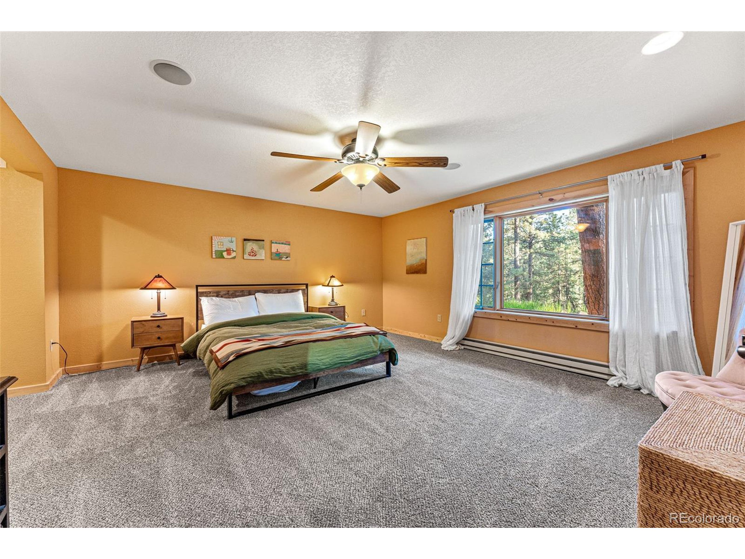 34 Normandy Rd