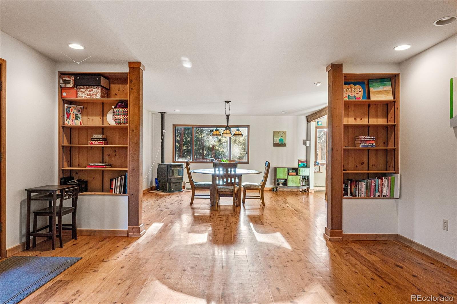 34 Normandy Road