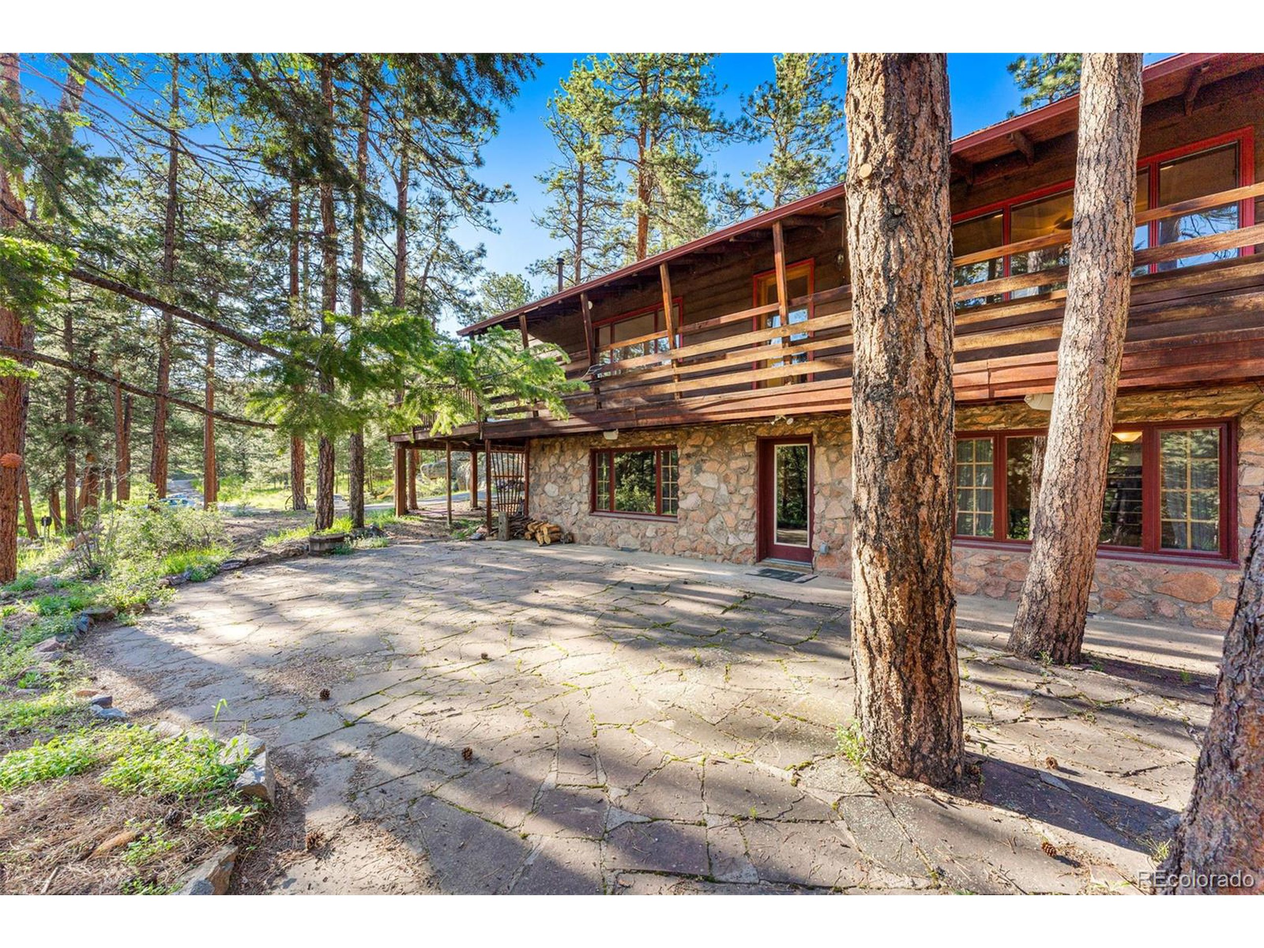 34 Normandy Rd