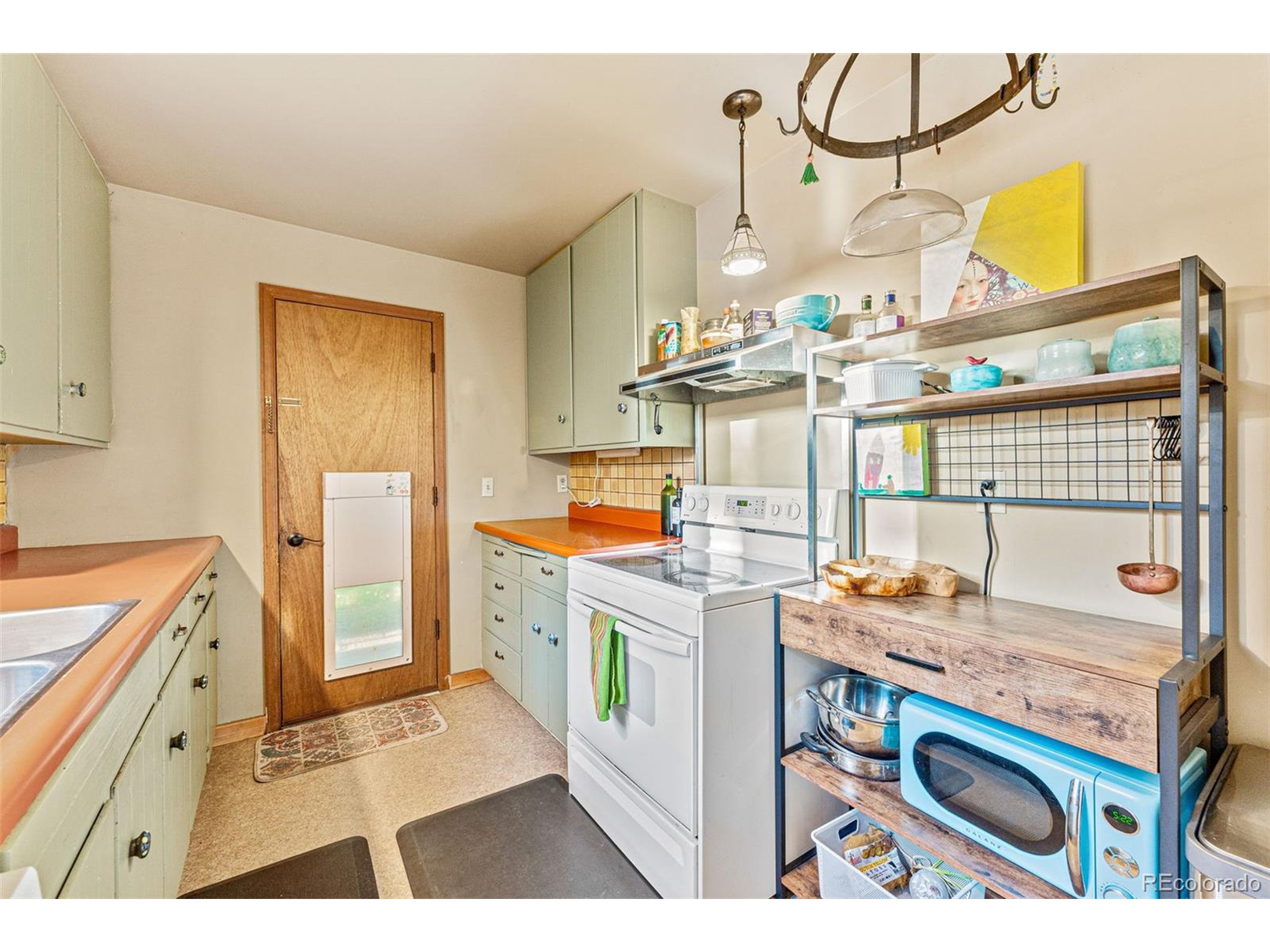 34 Normandy Rd