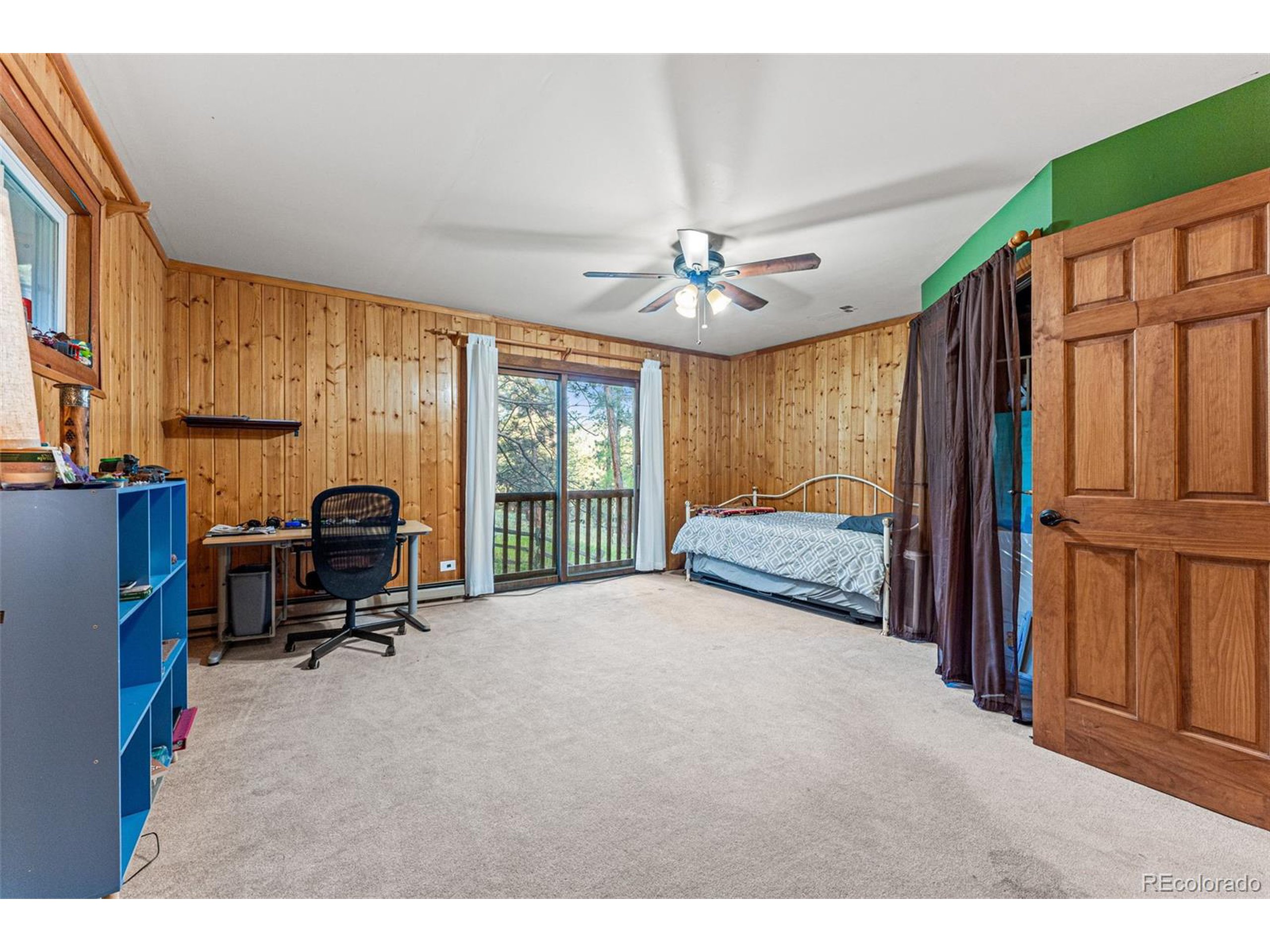 34 Normandy Rd