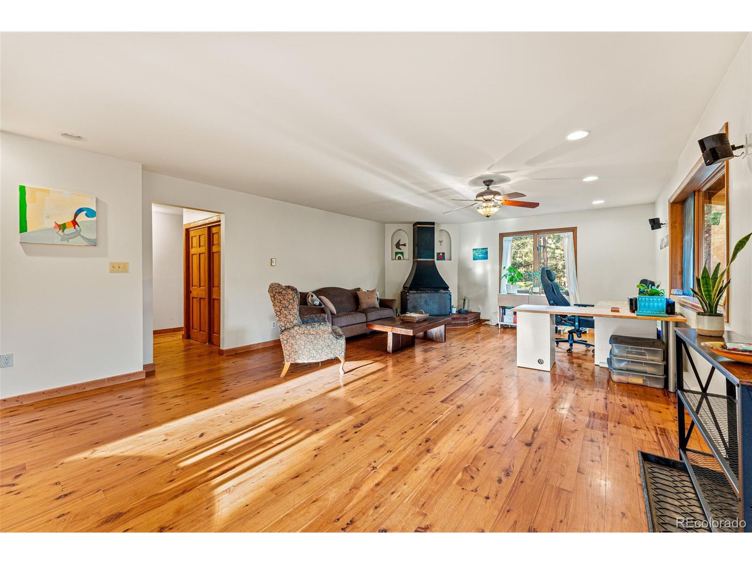 34 Normandy Rd