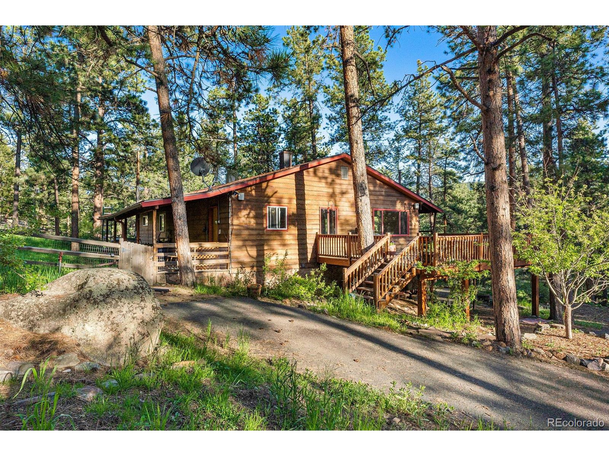 34 Normandy Rd