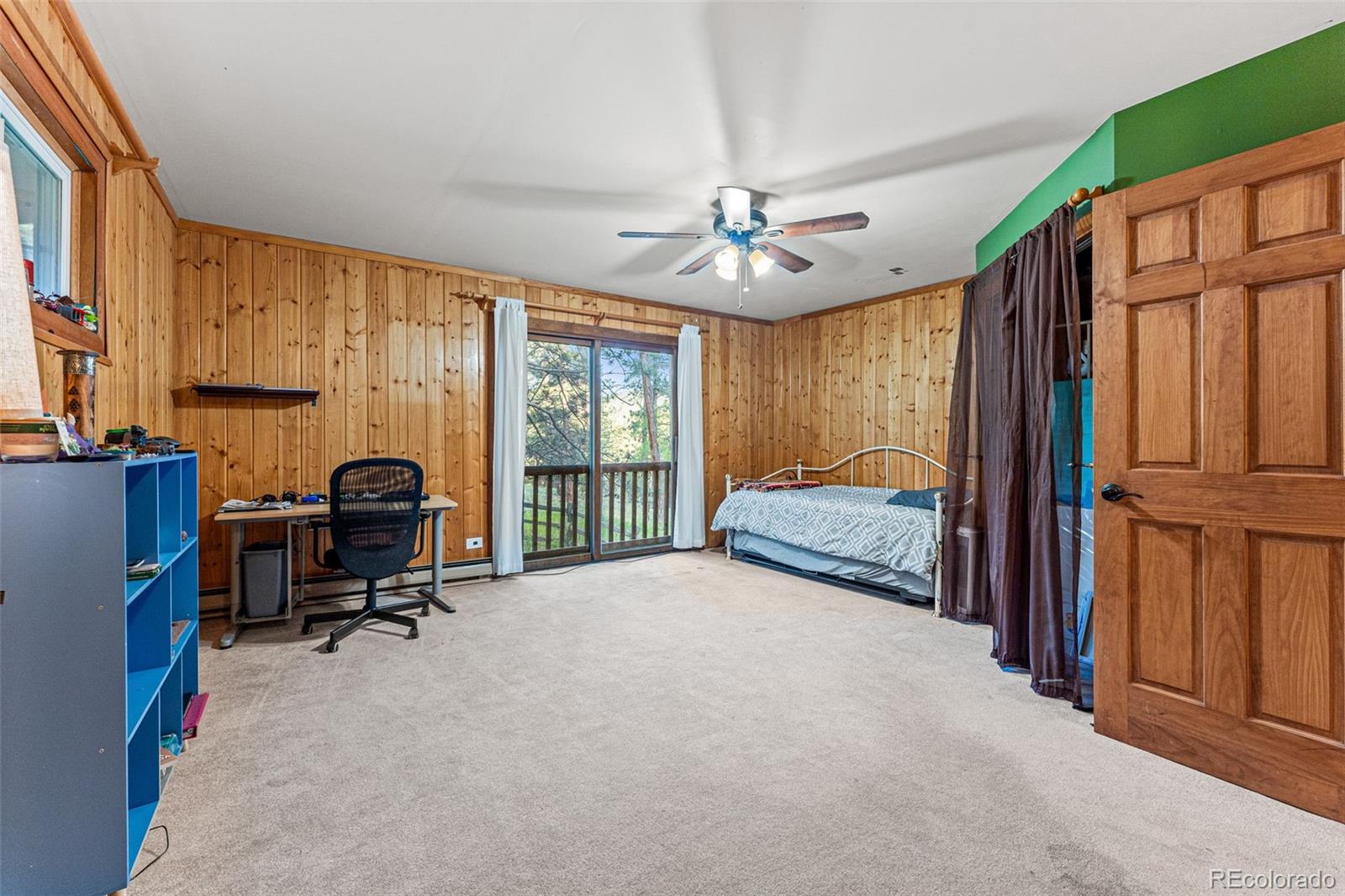 34 Normandy Road
