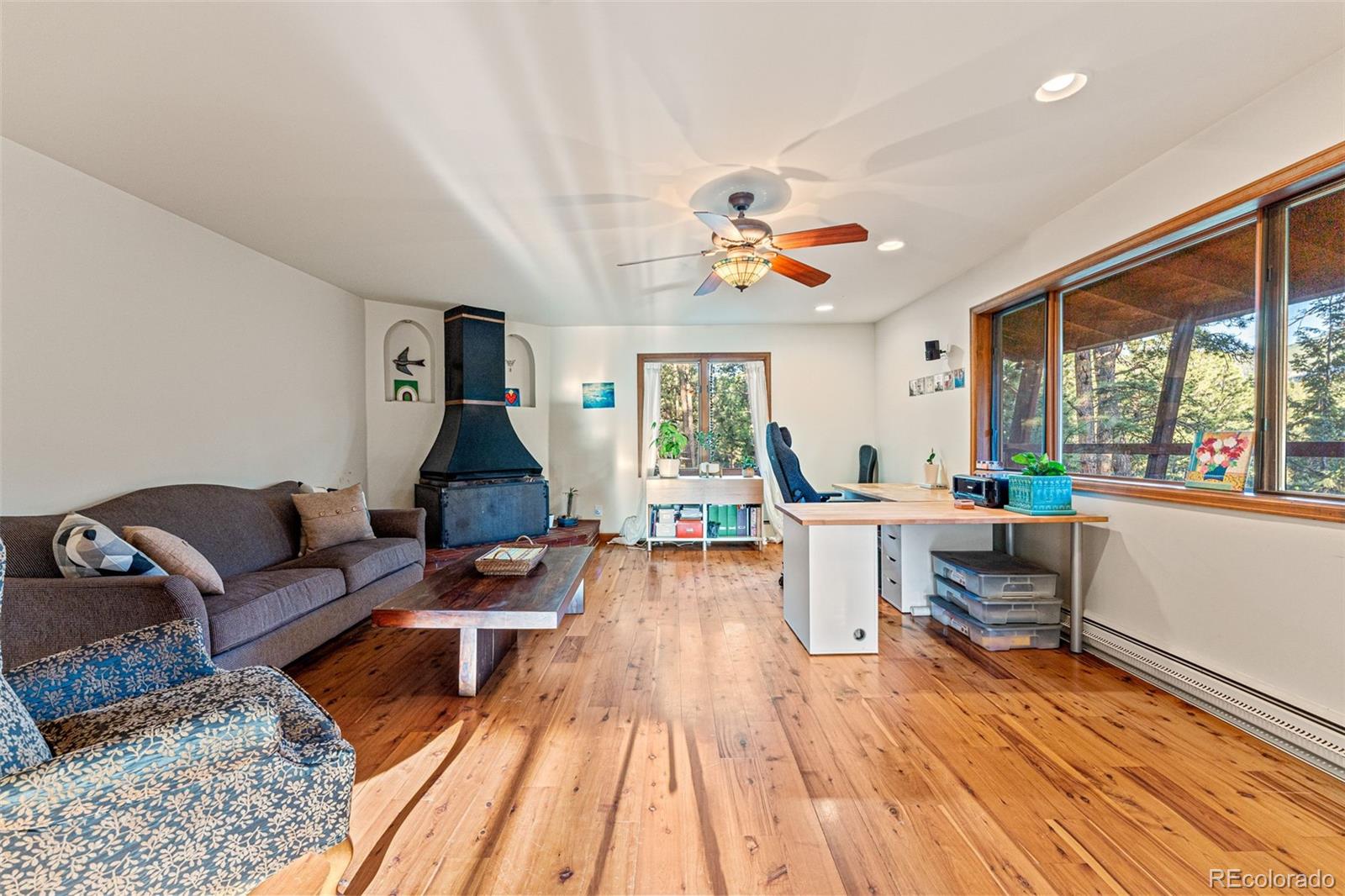 34 Normandy Road