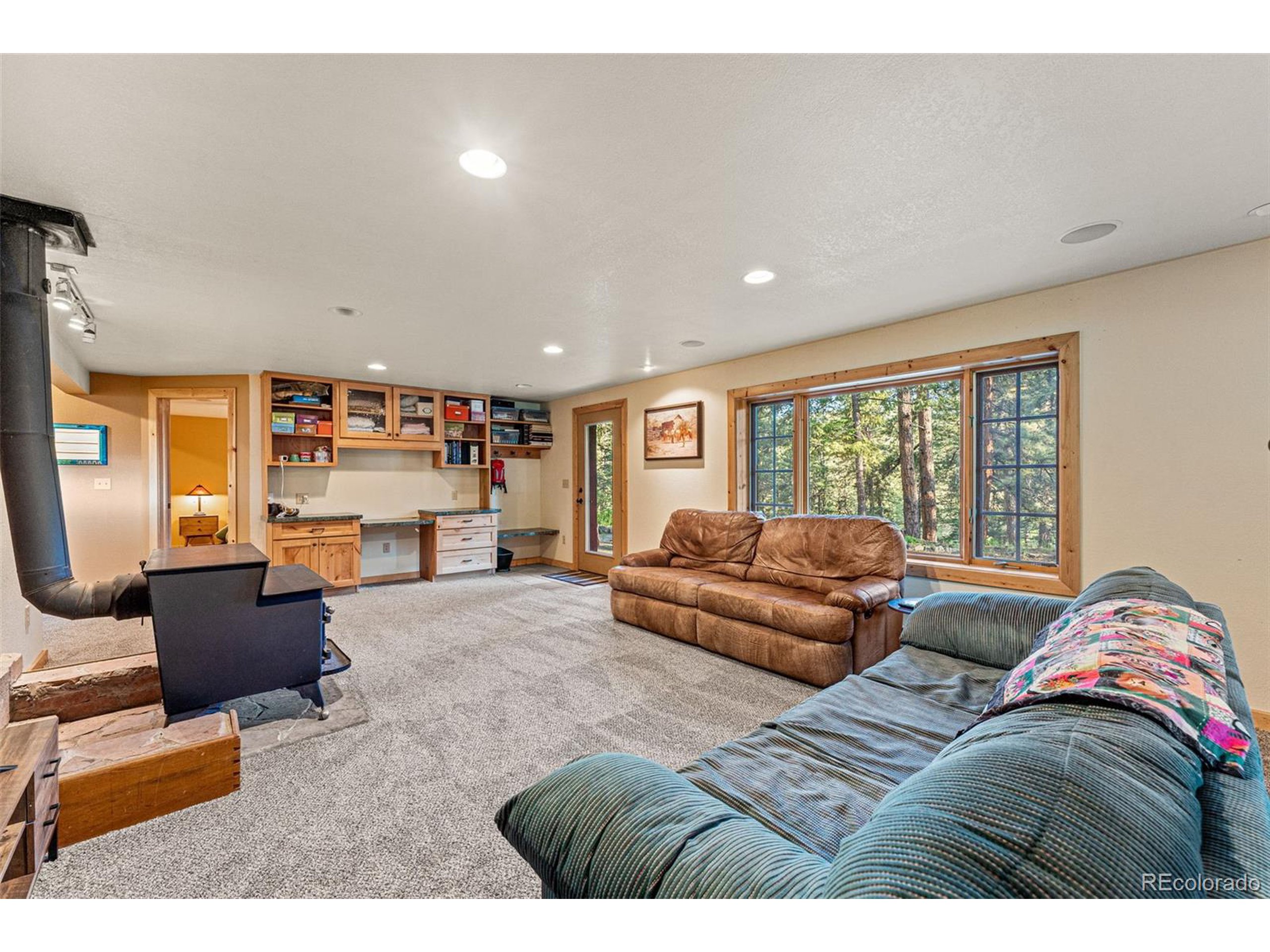 34 Normandy Rd