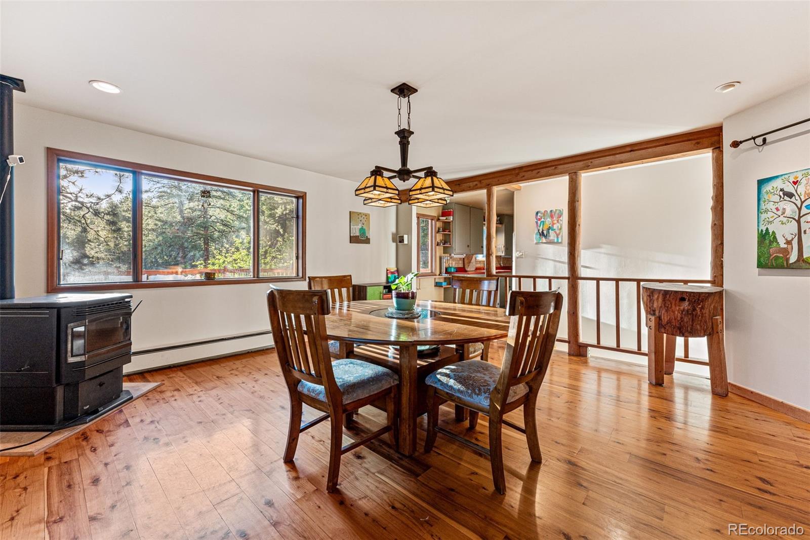 34 Normandy Road