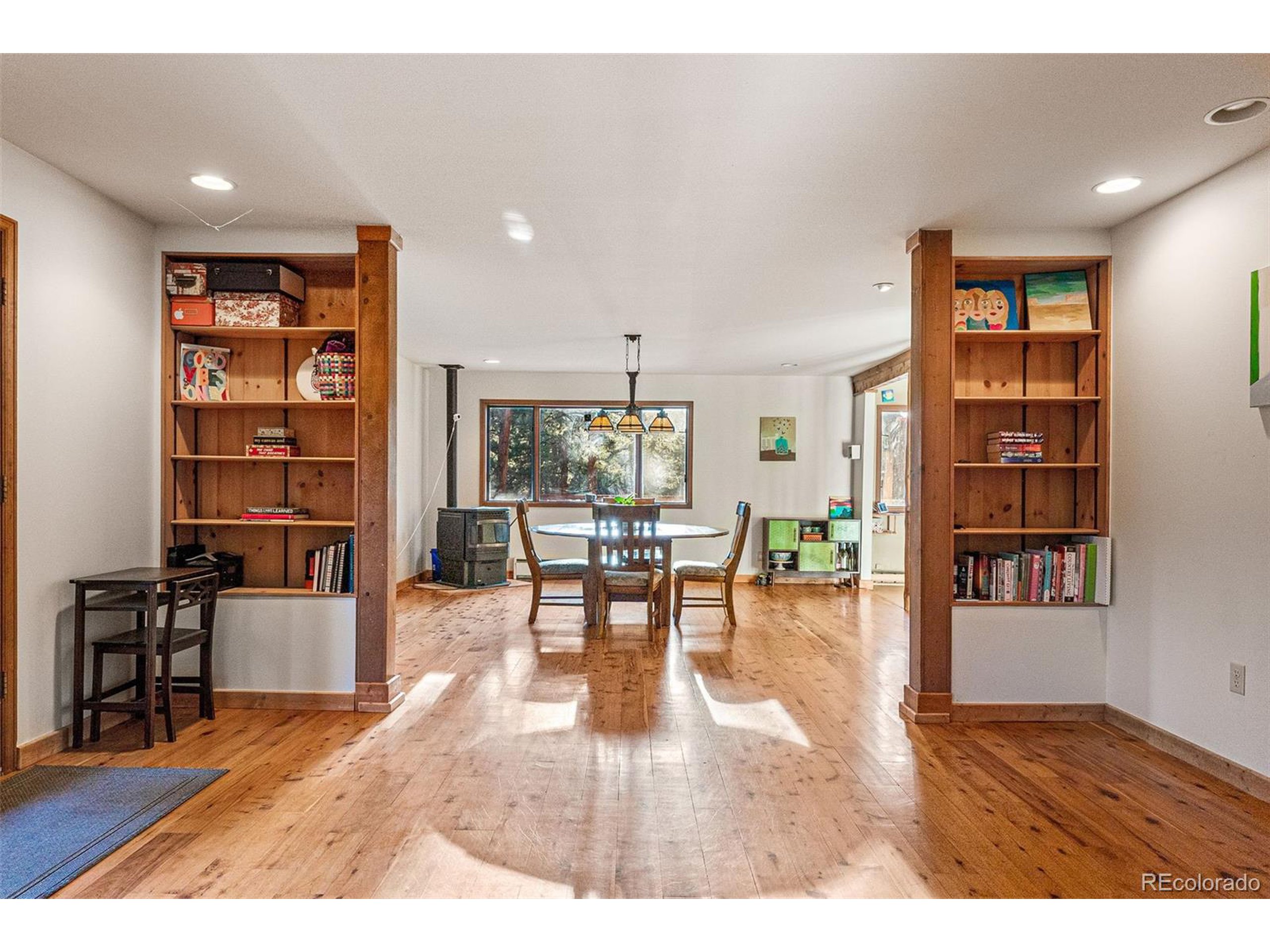 34 Normandy Rd
