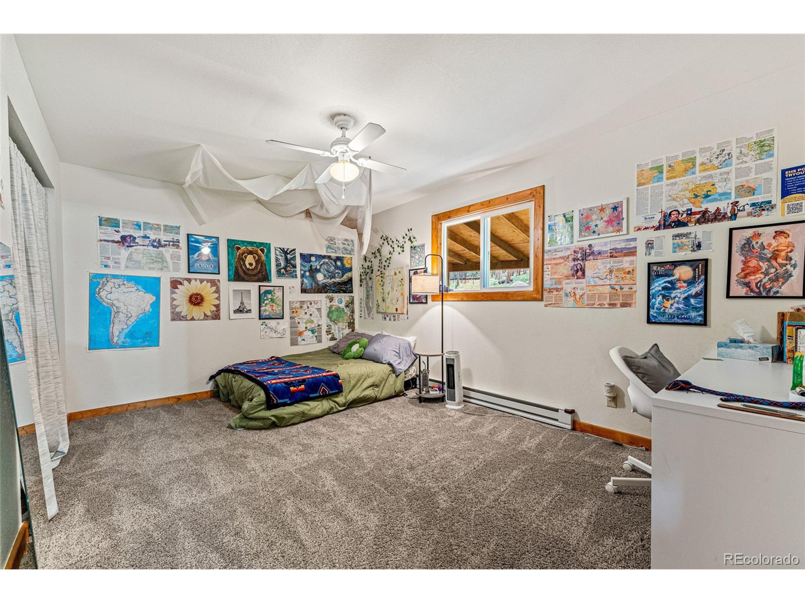 34 Normandy Rd