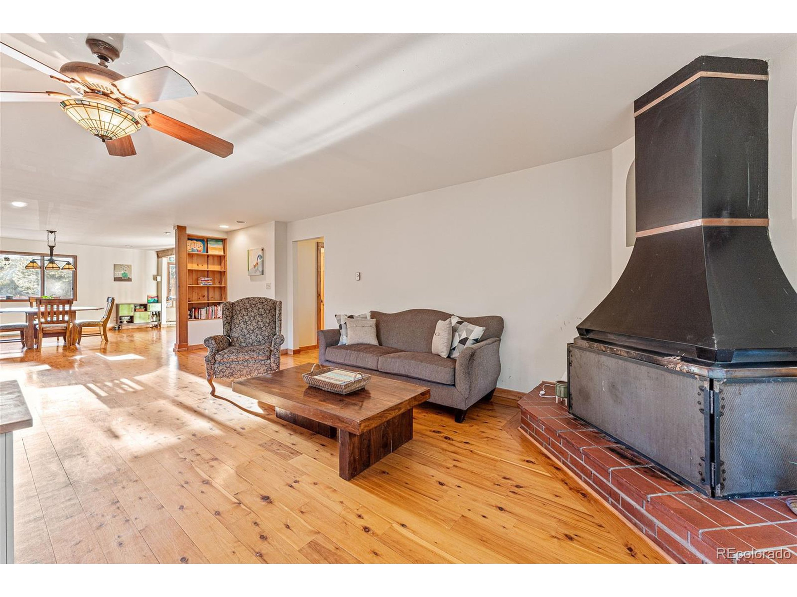 34 Normandy Rd