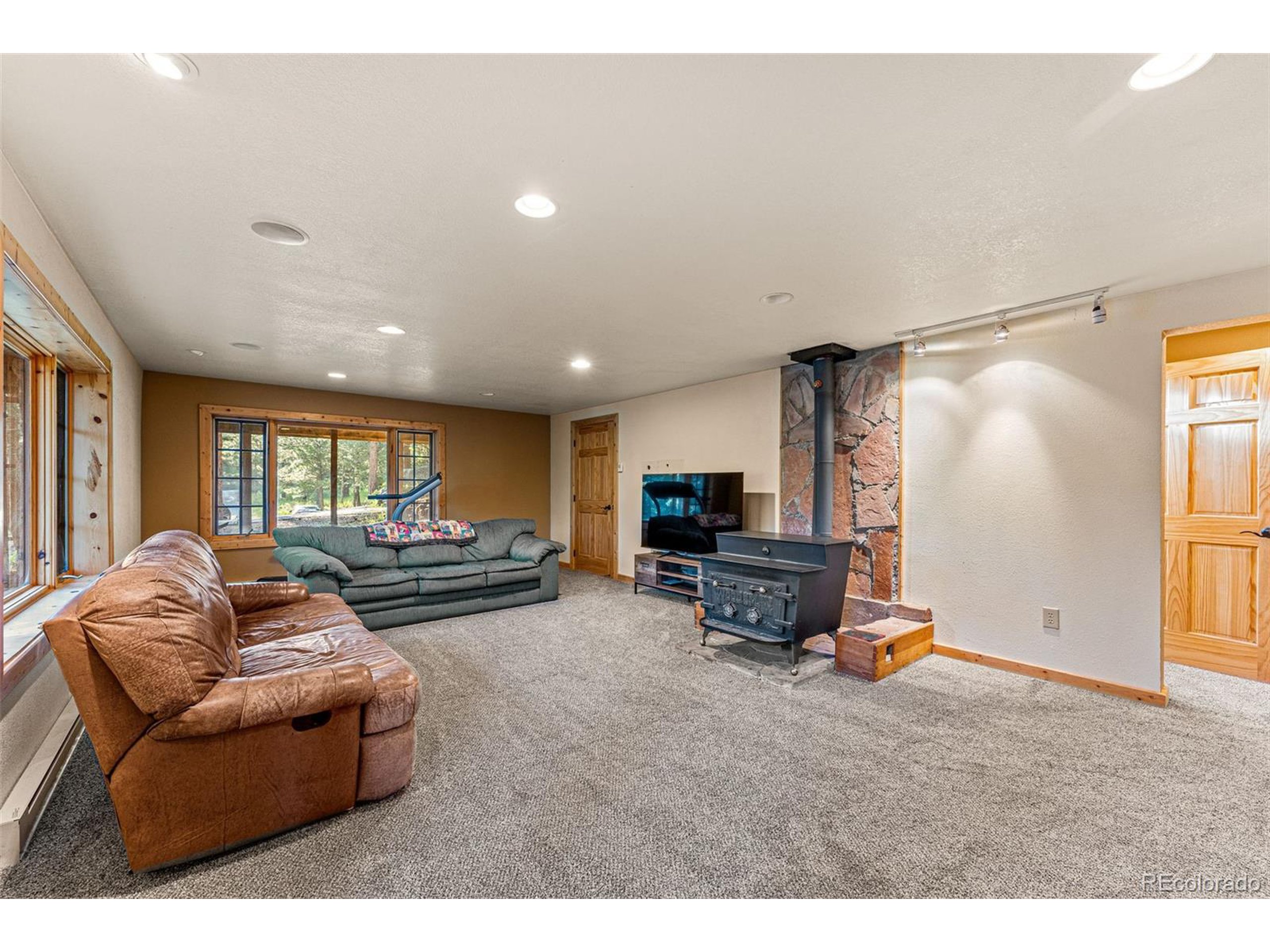34 Normandy Rd