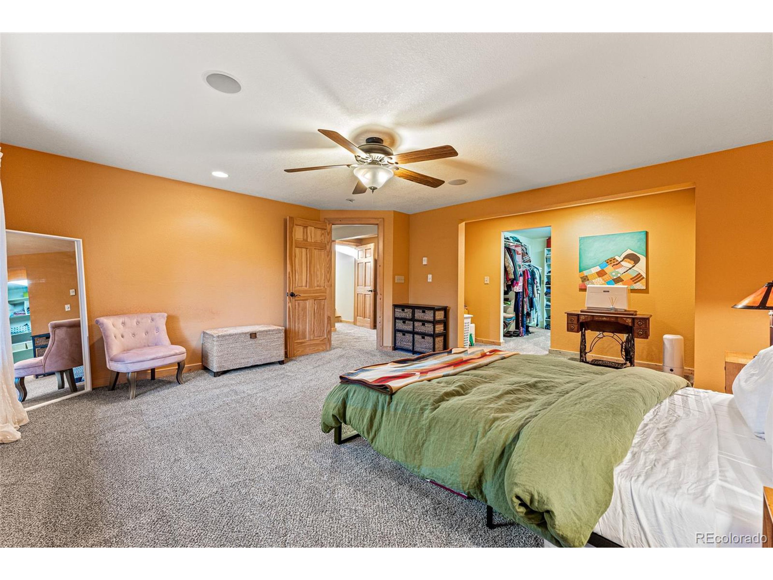 34 Normandy Rd