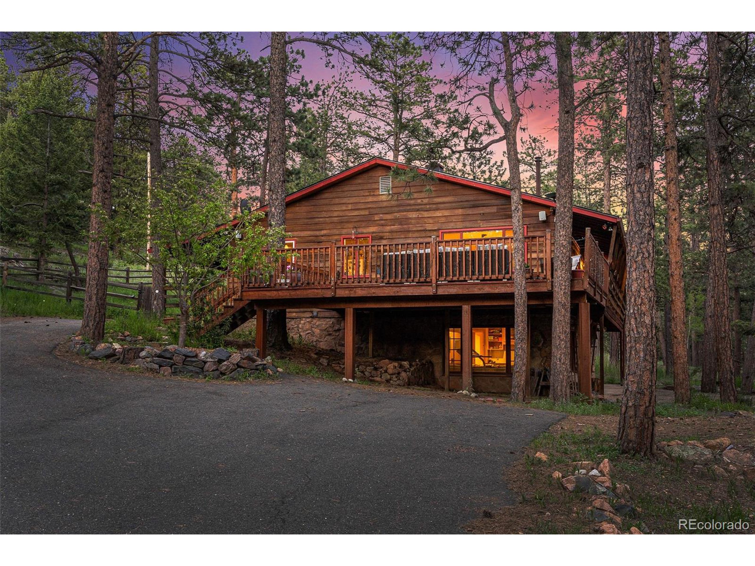 34 Normandy Rd