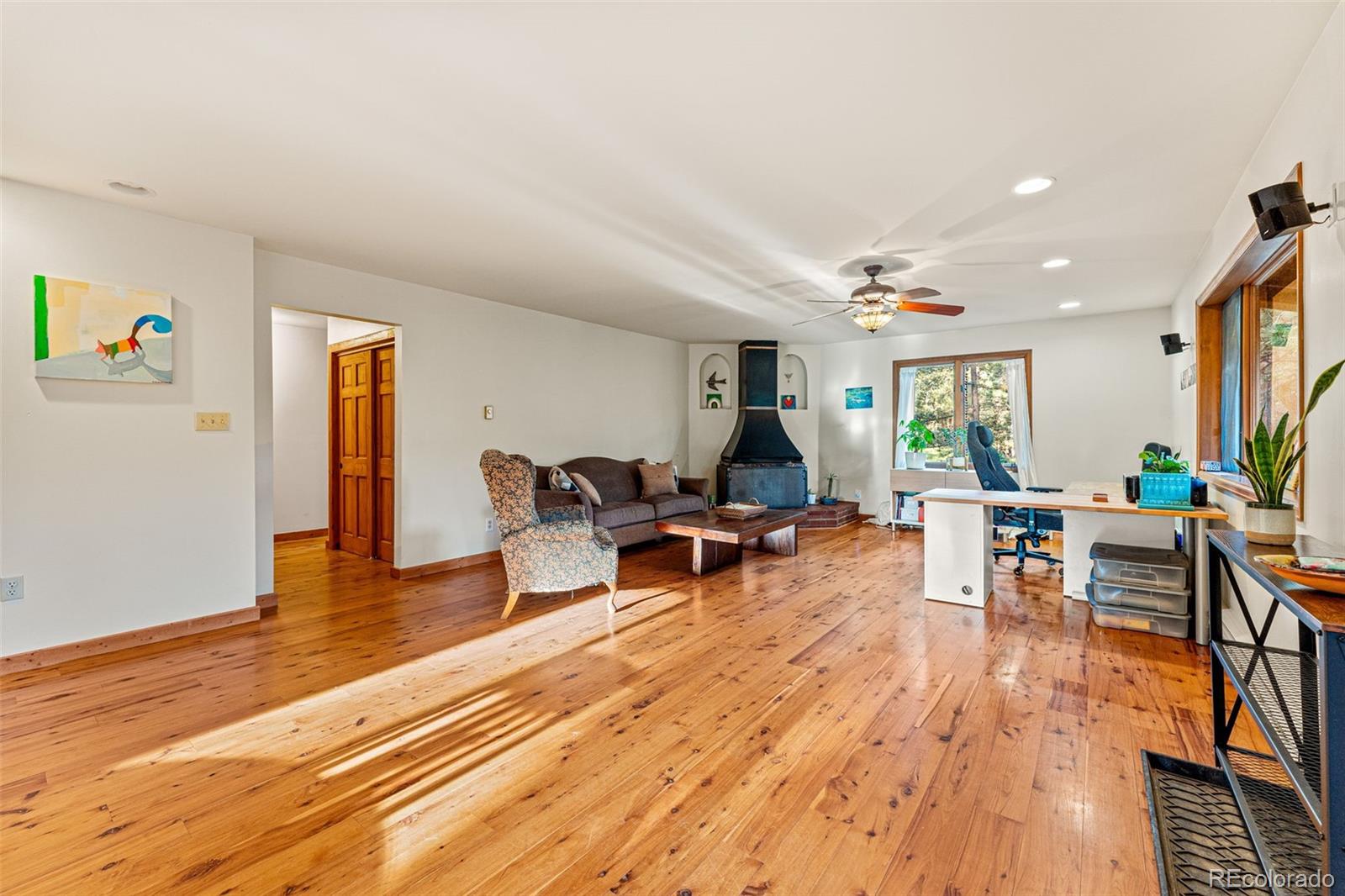 34 Normandy Road