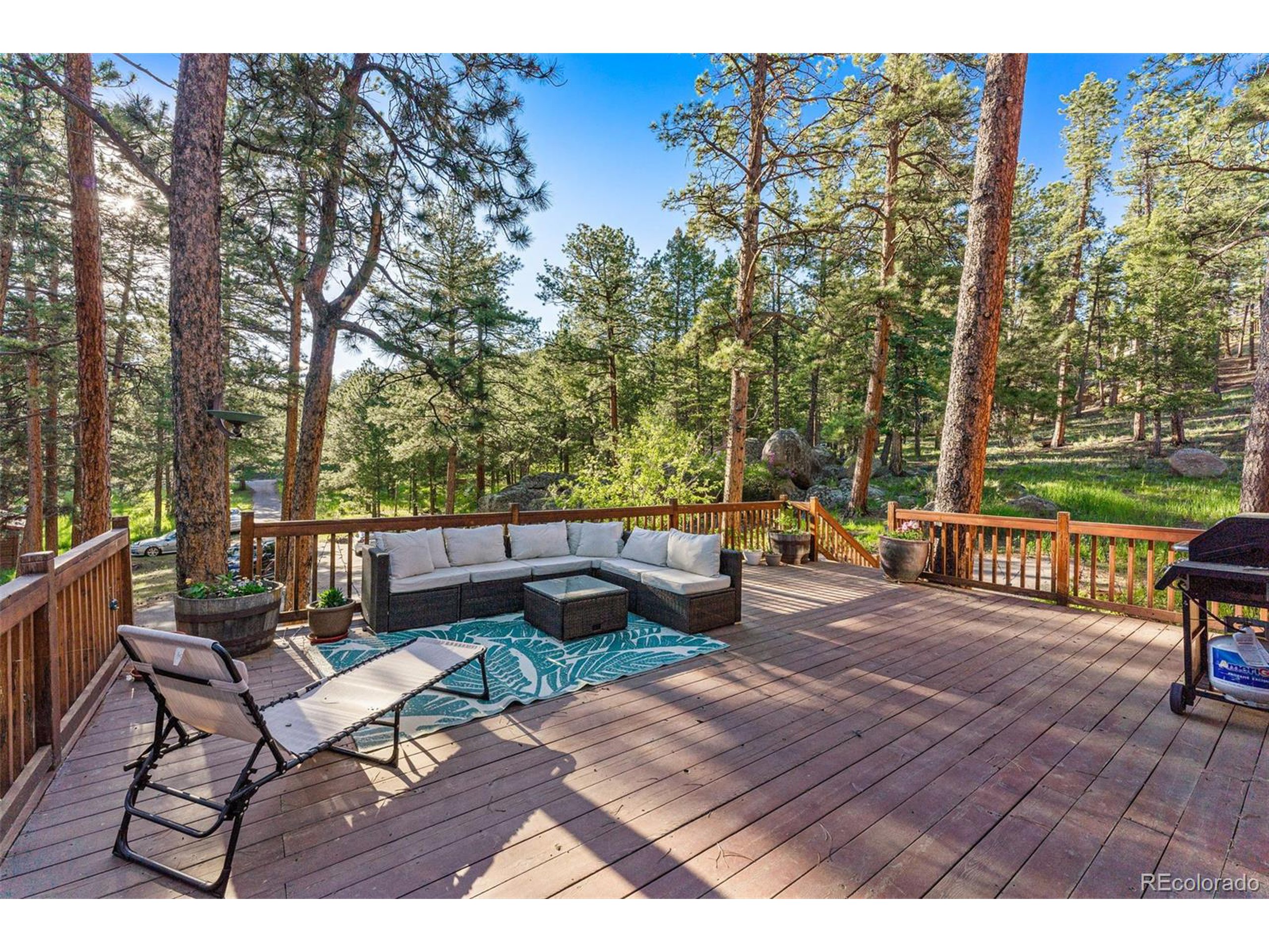 34 Normandy Rd