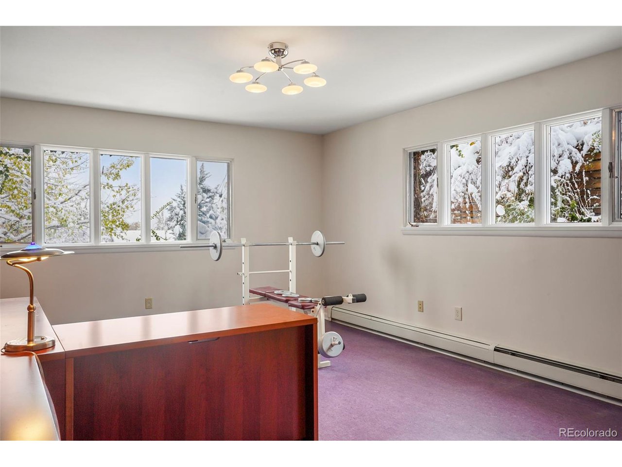 25 Hillside Dr