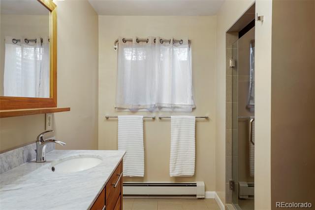 25 Hillside Drive