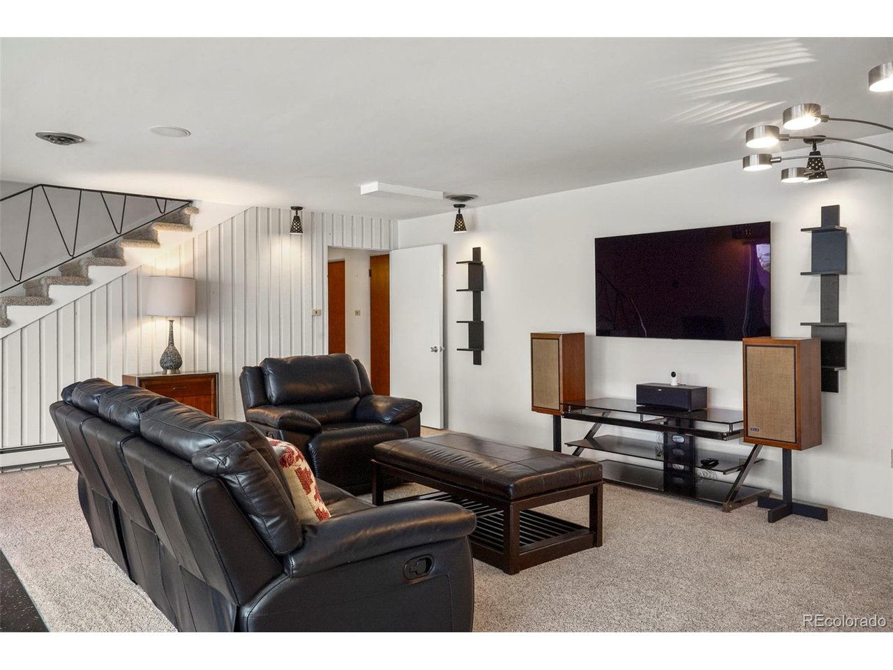 25 Hillside Dr