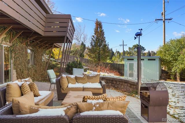 25 Hillside Drive