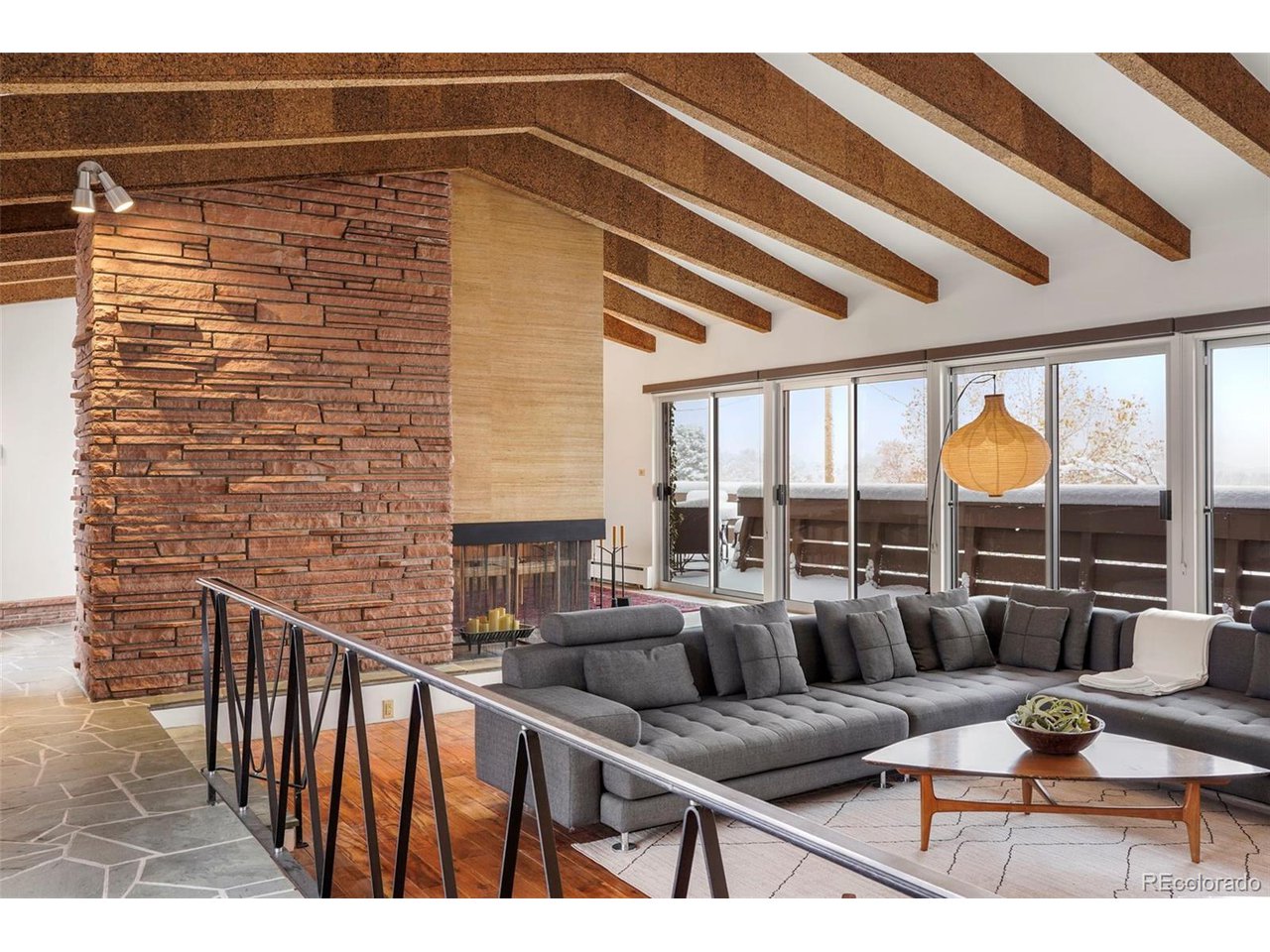 25 Hillside Dr