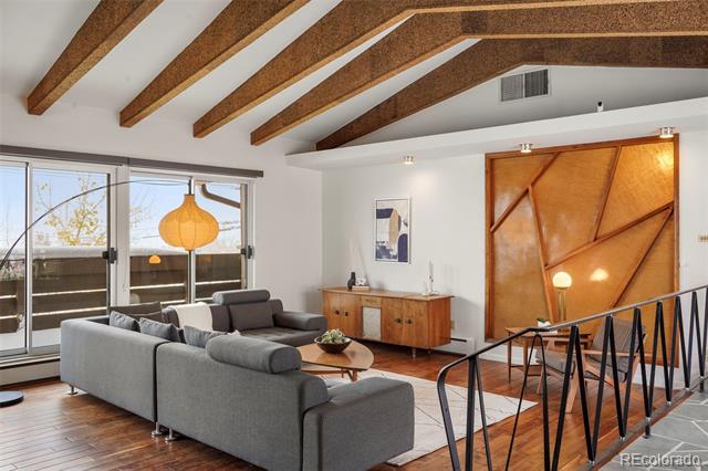 25 Hillside Drive