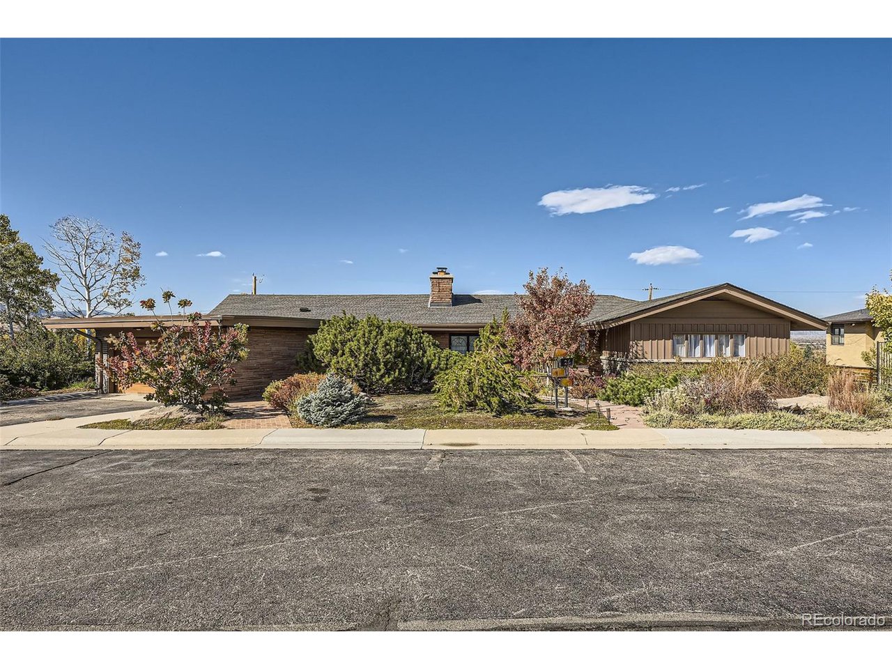 25 Hillside Dr