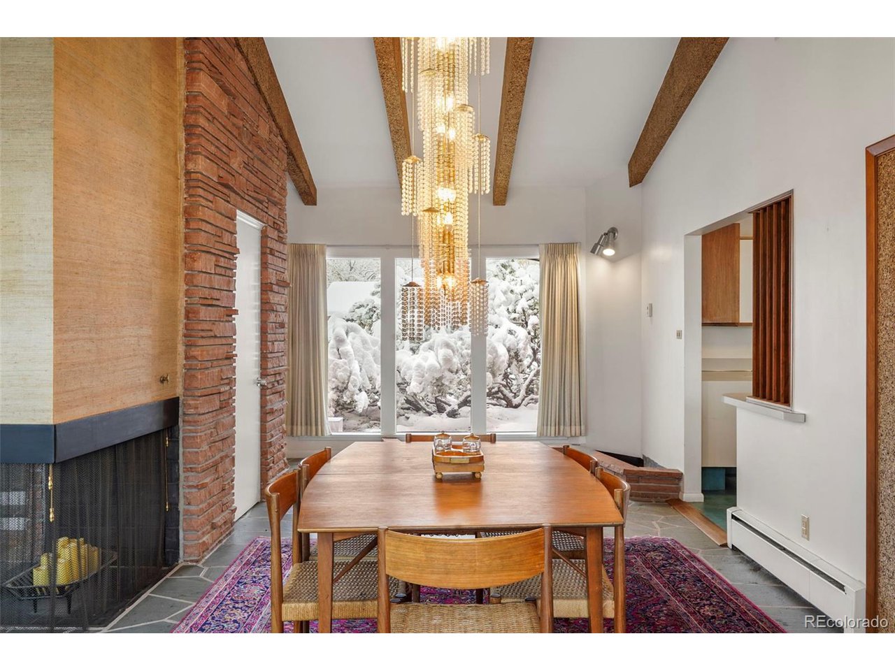 25 Hillside Dr