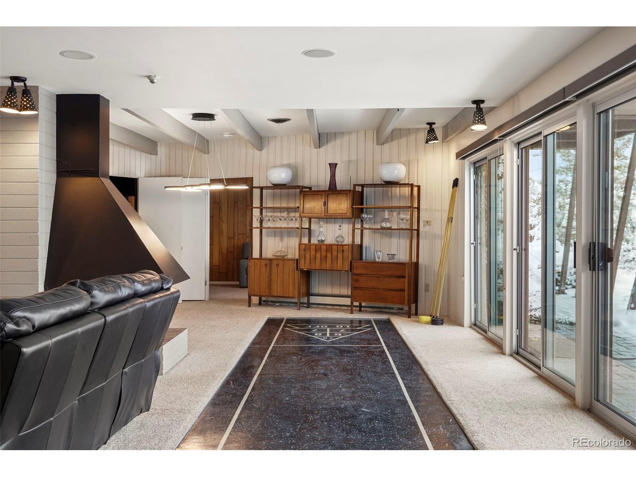 25 Hillside Dr