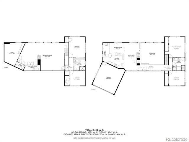 25 Hillside Drive