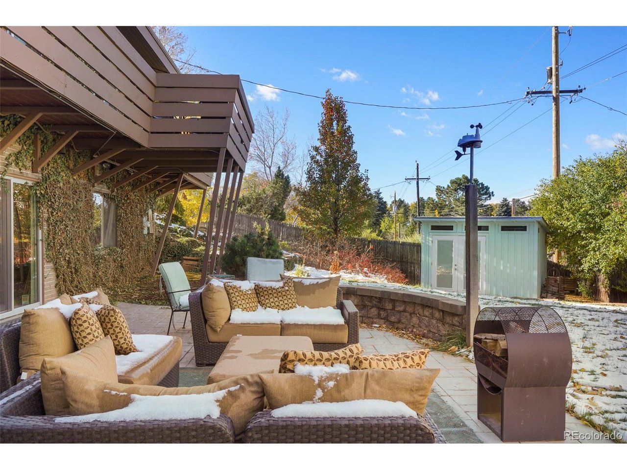 25 Hillside Dr