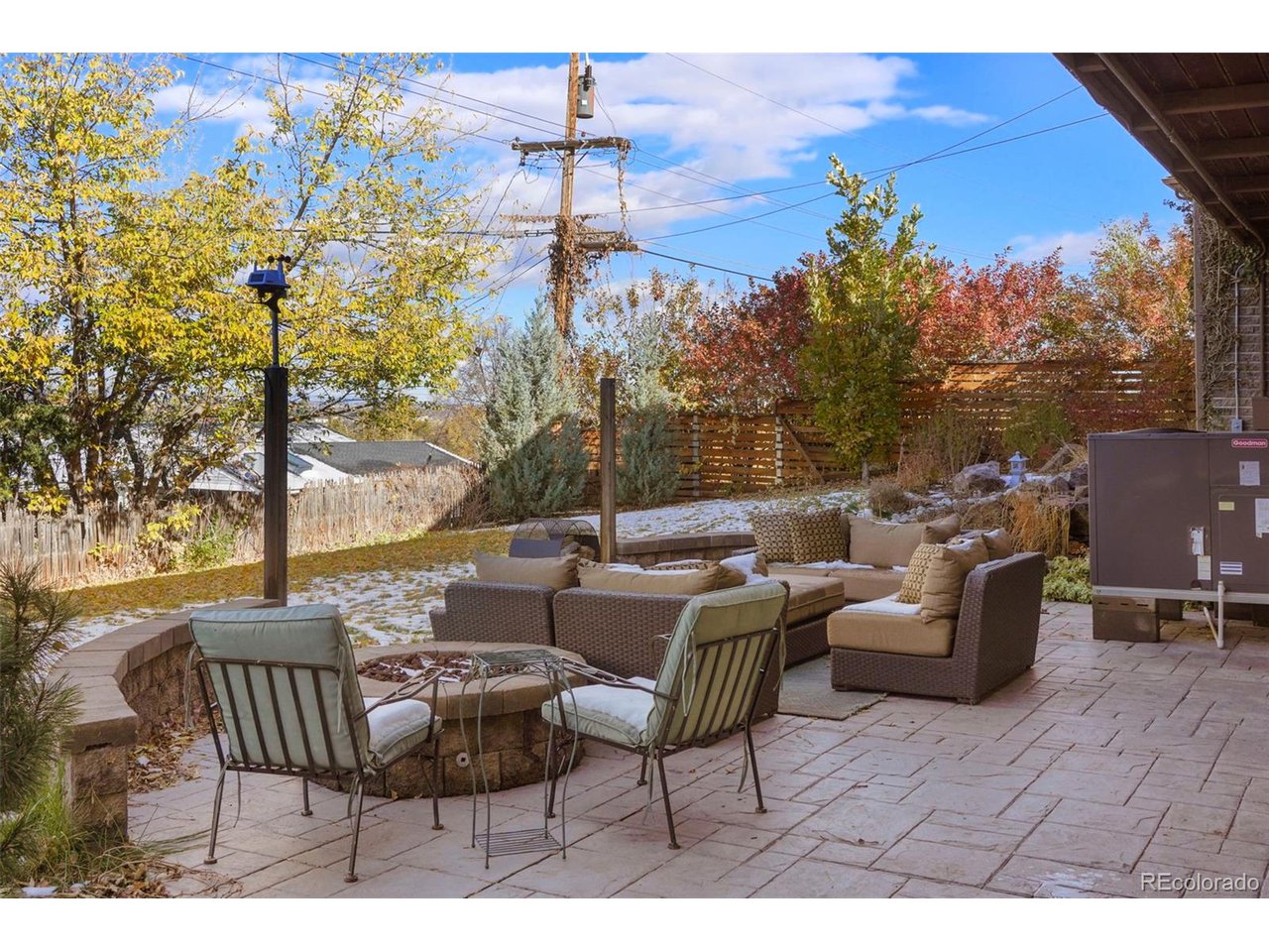 25 Hillside Dr