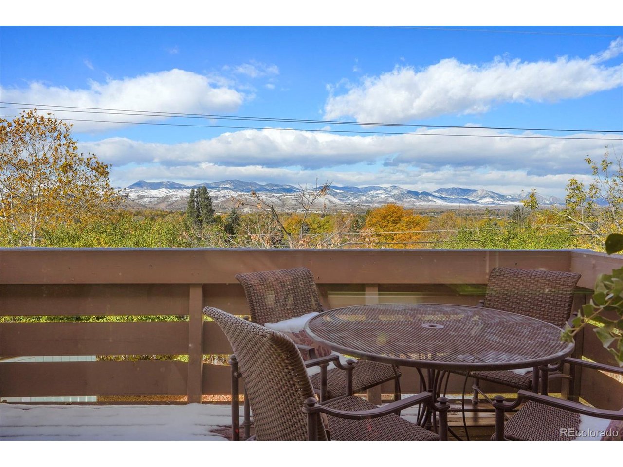 25 Hillside Dr