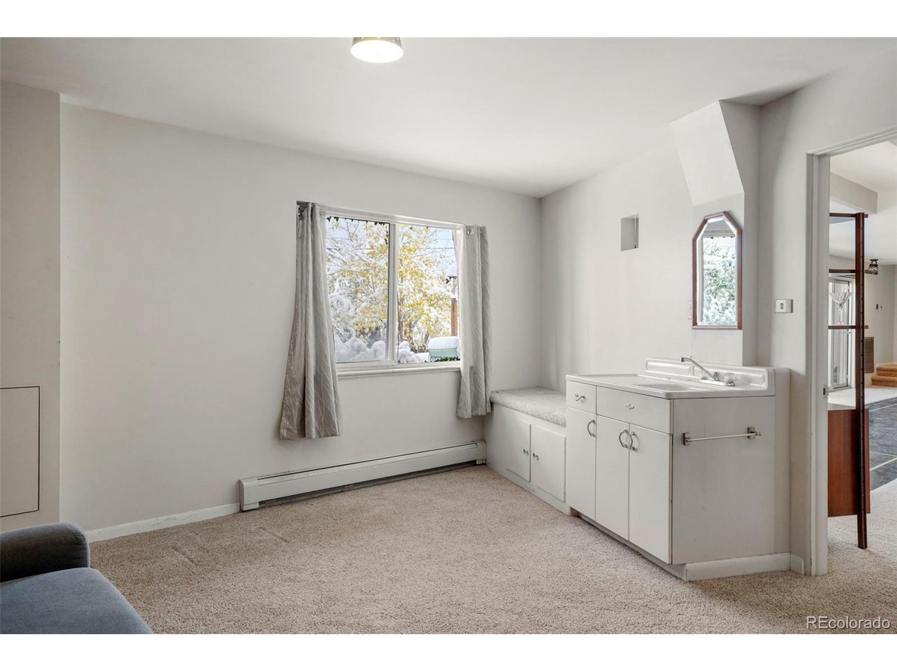 25 Hillside Dr