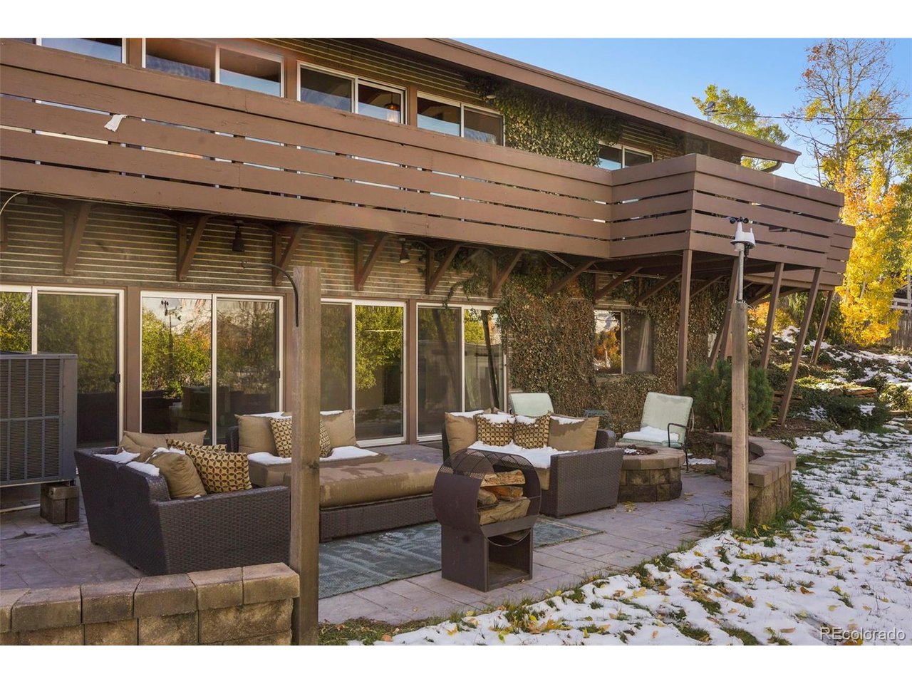 25 Hillside Dr