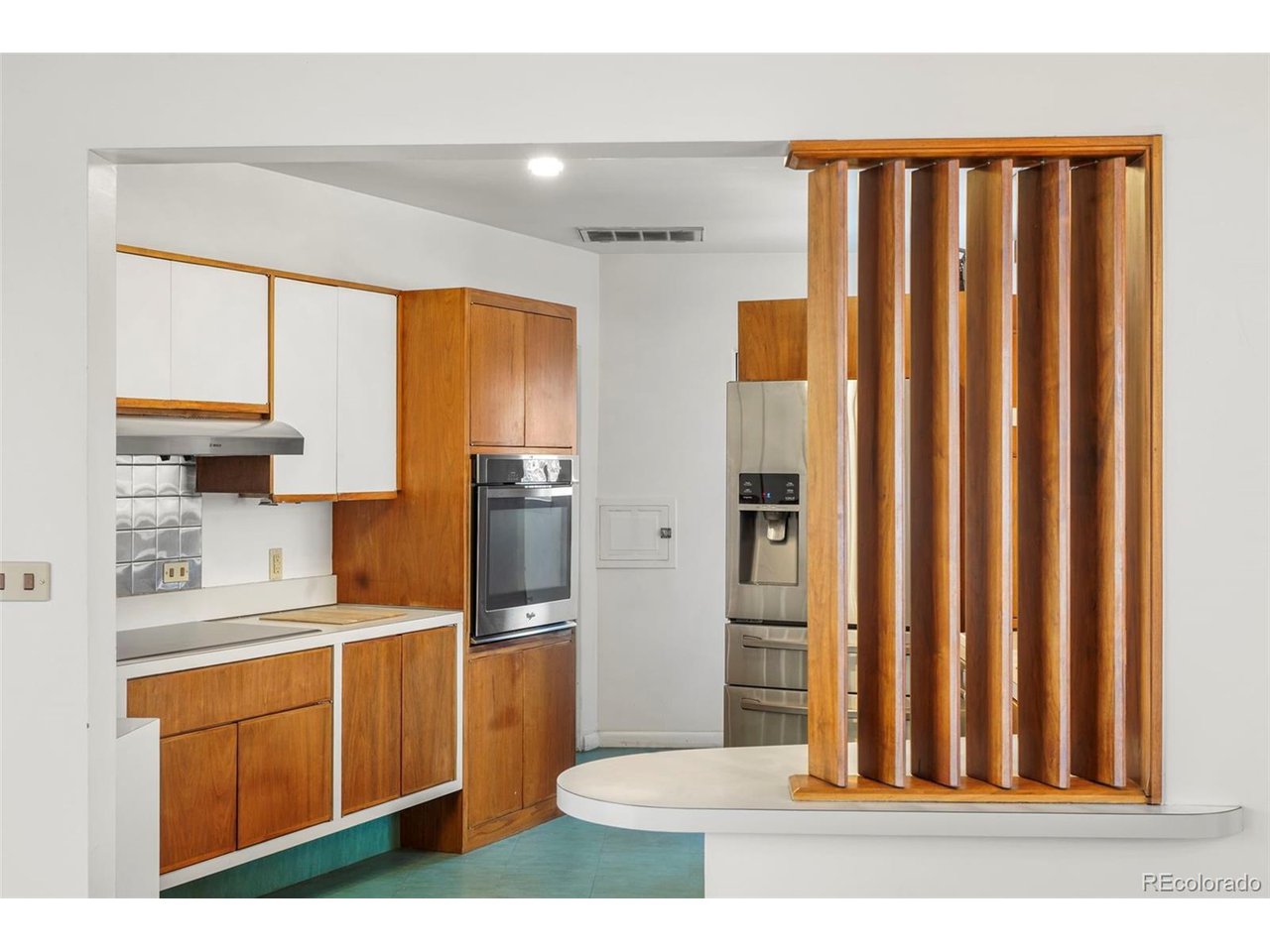 25 Hillside Dr
