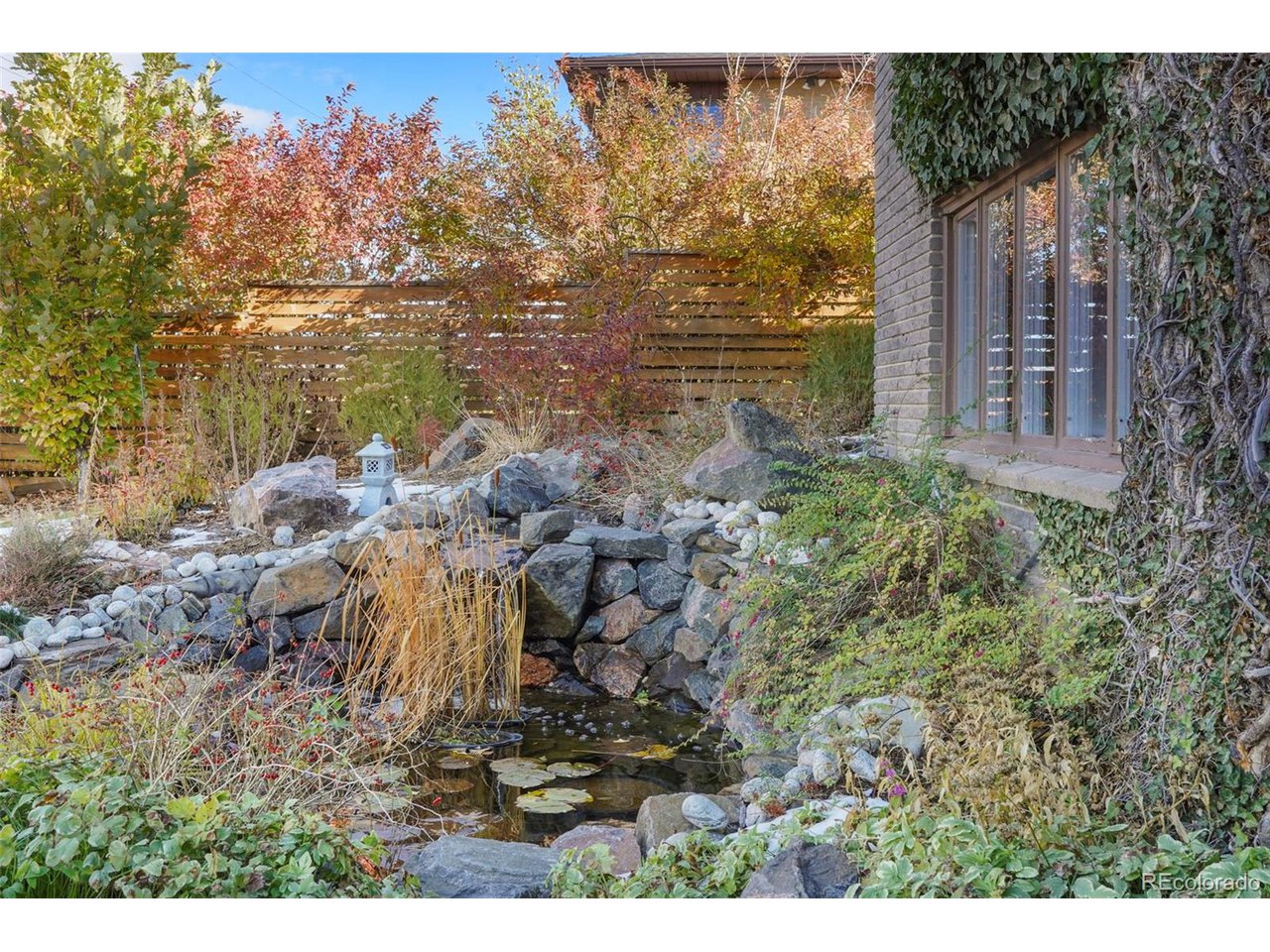 25 Hillside Dr