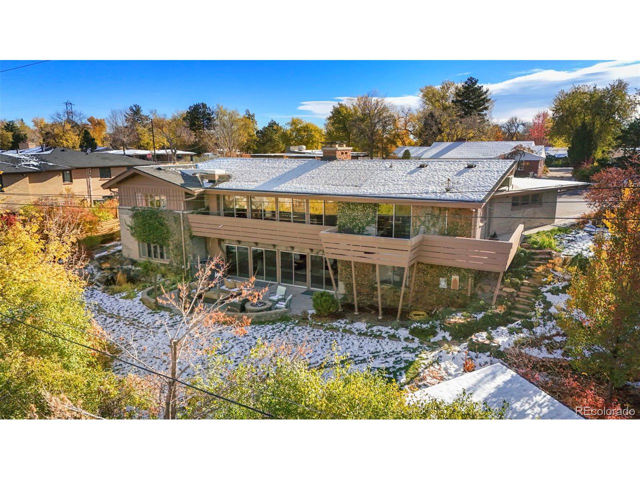 25 Hillside Dr