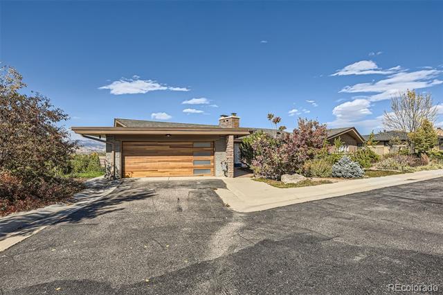 25 Hillside Drive