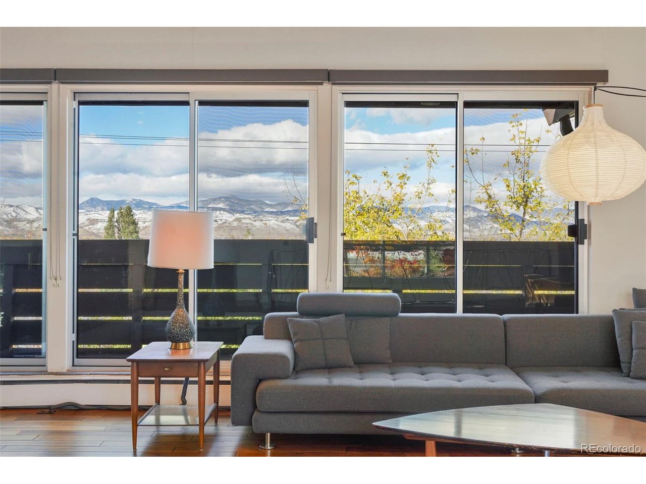 25 Hillside Dr