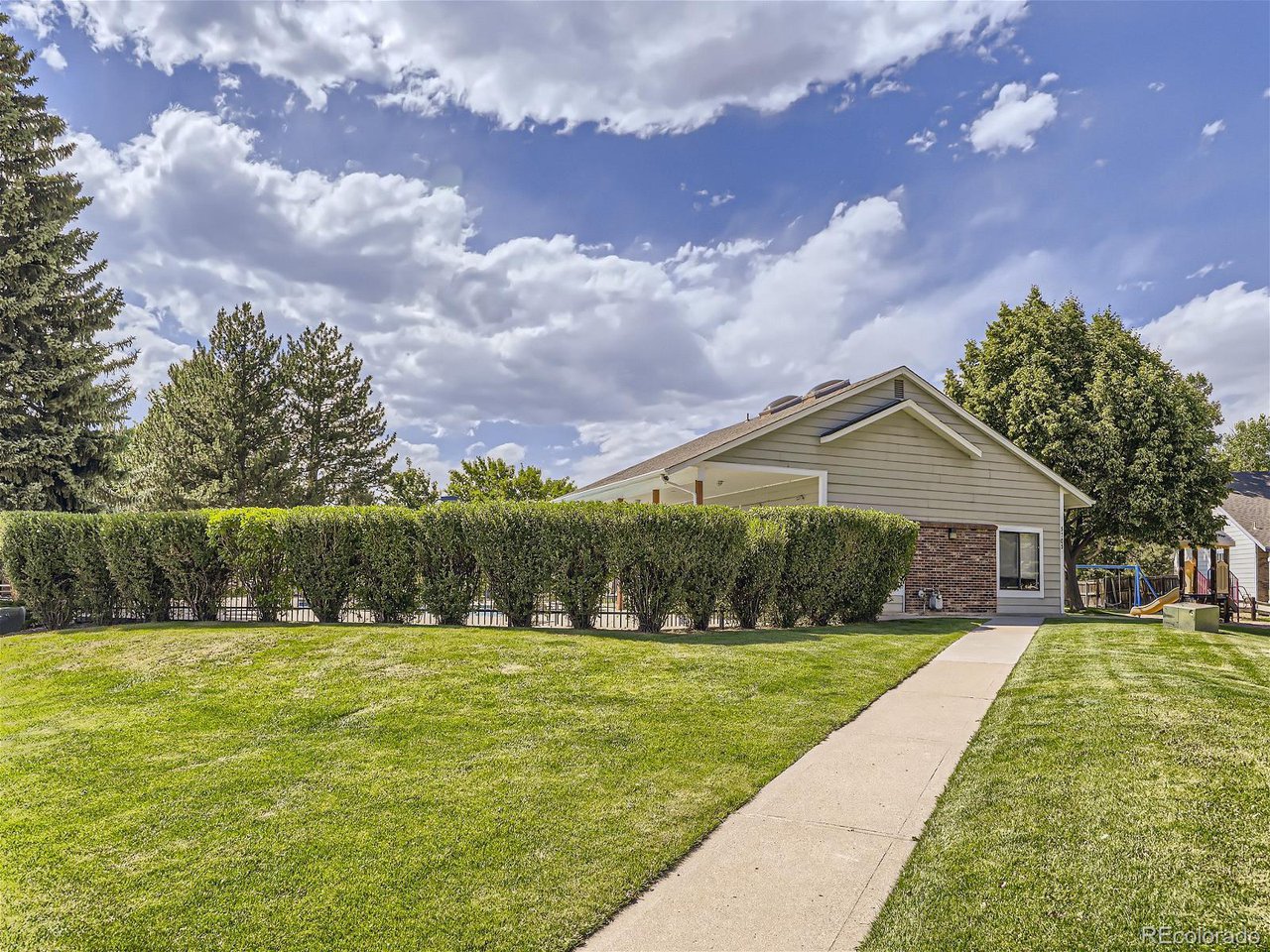 8114 Gray Ct 478