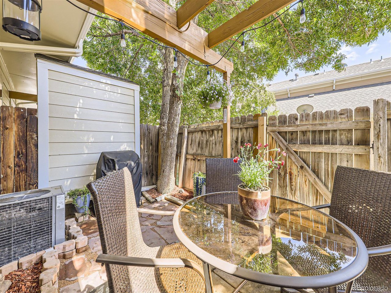 8114 Gray Ct 478