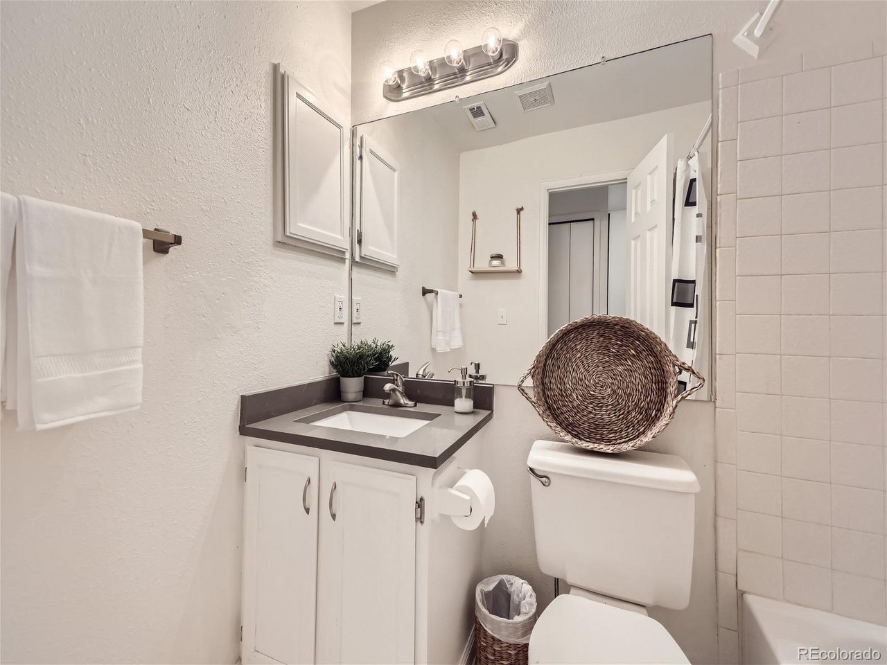 8114 Gray Ct 478