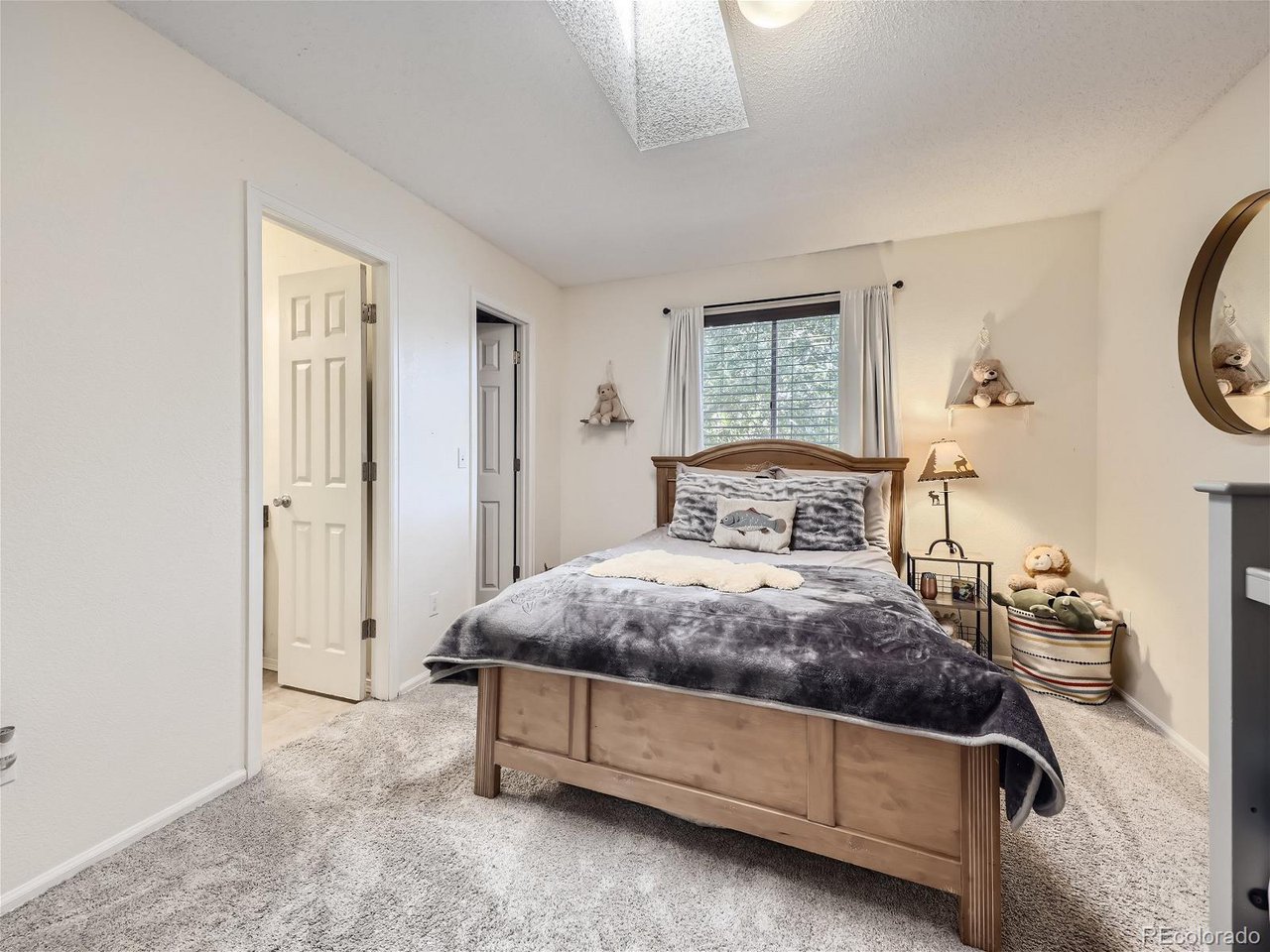 8114 Gray Ct 478