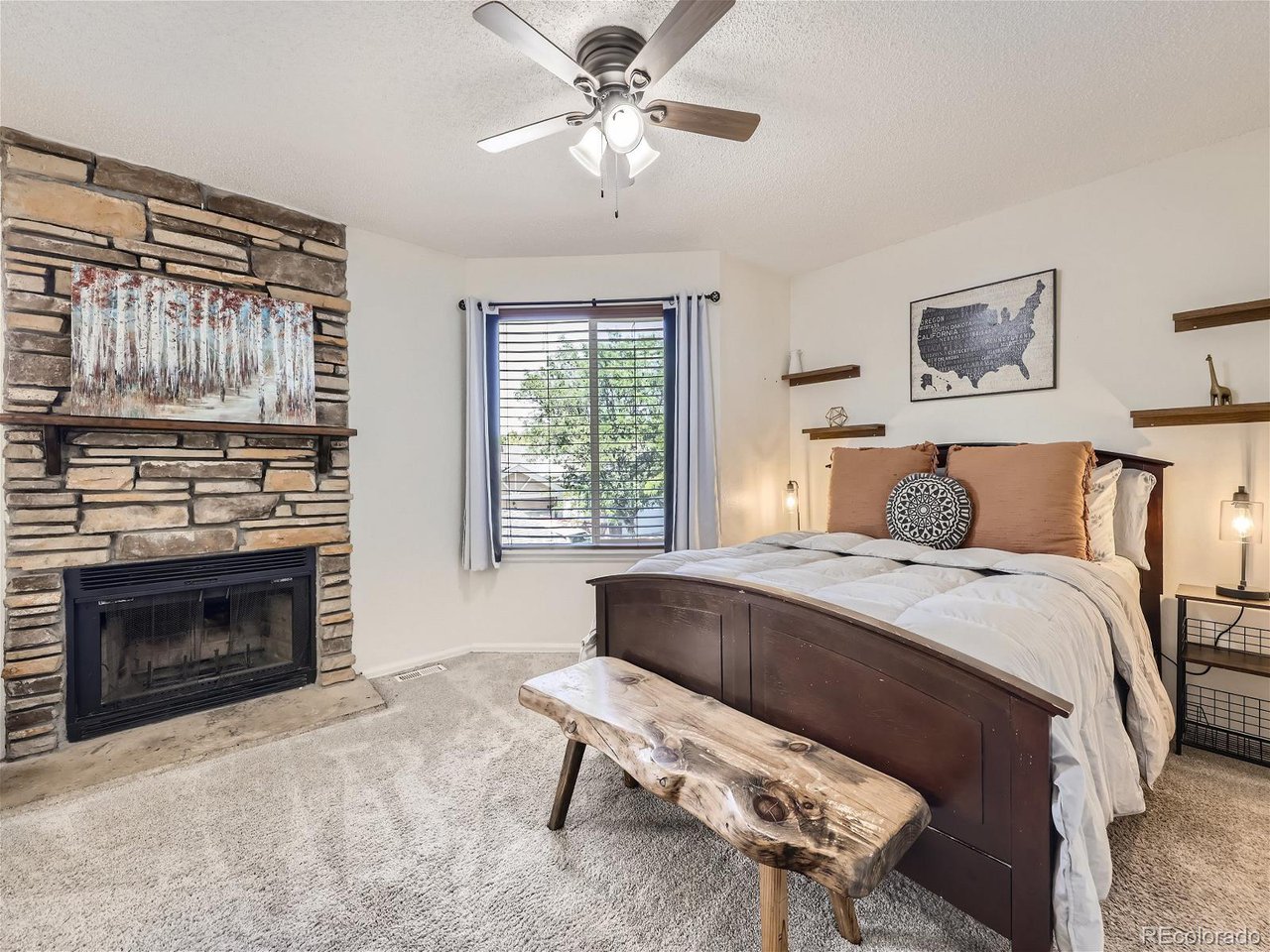 8114 Gray Ct 478