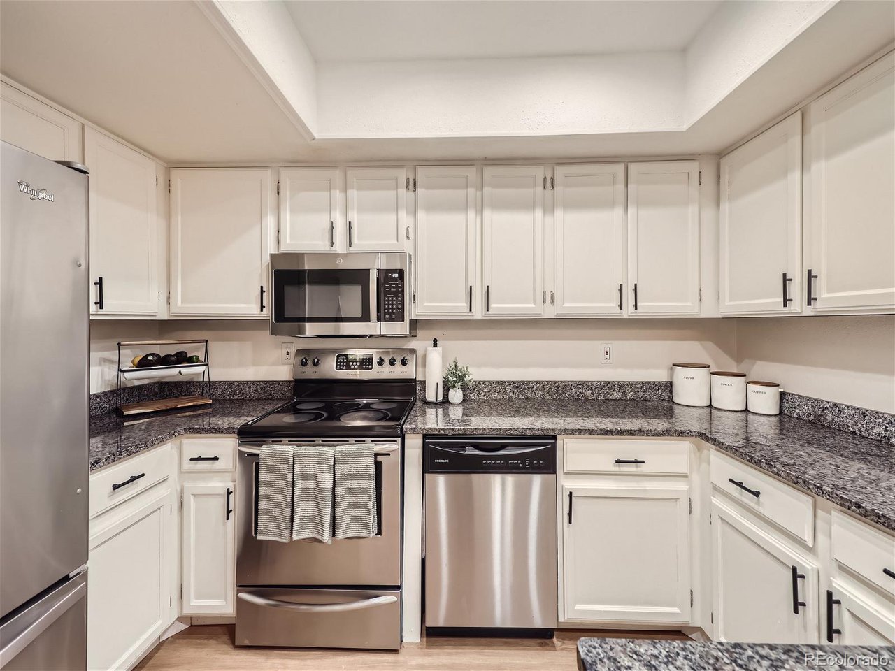 8114 Gray Ct 478