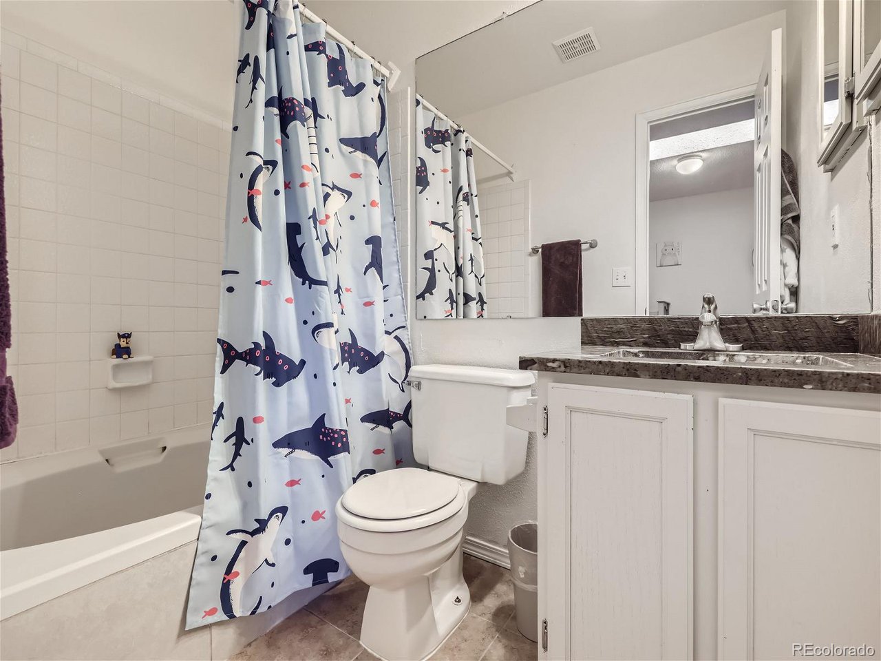 8114 Gray Ct 478