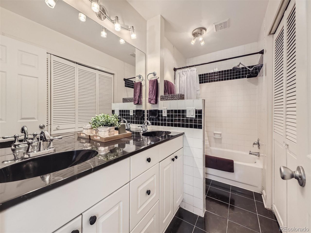 8114 Gray Ct 478