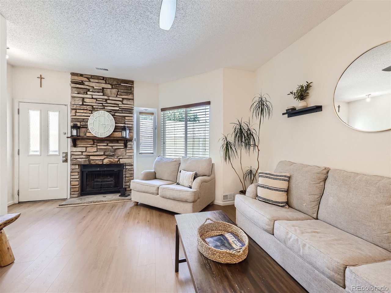 8114 Gray Ct 478