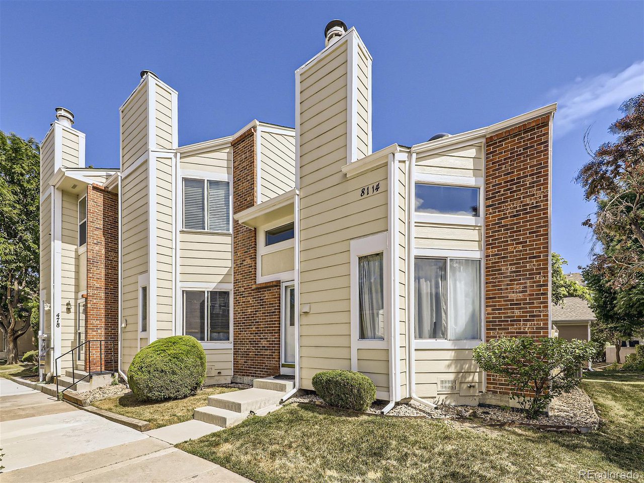 8114 Gray Ct 478